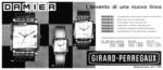 Girard-Perregaux 1965 86.jpg
